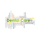 Dental Care Wall Decal