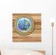 Porthole