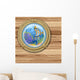 Porthole