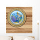 Porthole