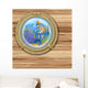 Porthole