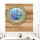 Porthole