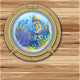 Porthole