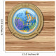 Porthole