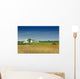 country farm Wall Mural