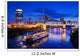 Nashville Cumberland River