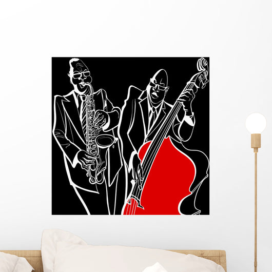 Jazz Band