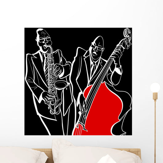 Jazz Band