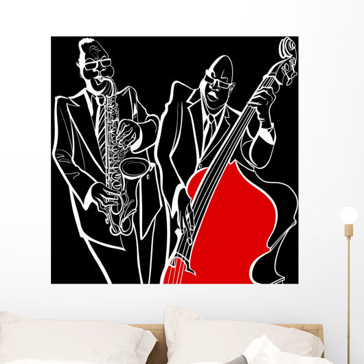 Jazz Band