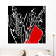 Jazz Band