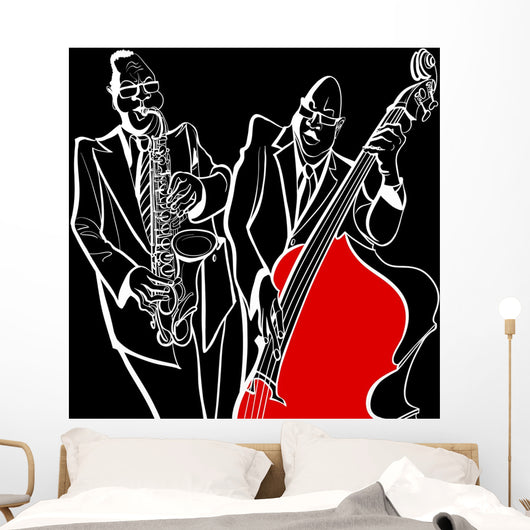 Jazz Band