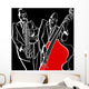 Jazz Band