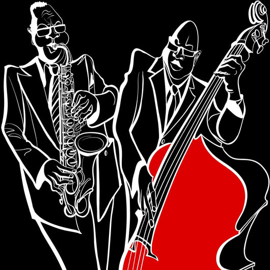 Jazz Band