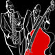 Jazz Band
