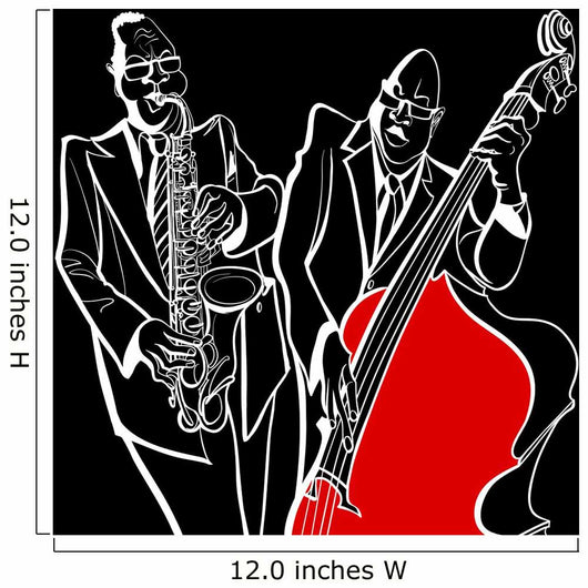 Jazz Band