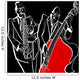 Jazz Band