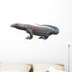 Komodo Dragon Wall Decal