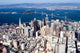 Downtown San Francisco, California Wall Mural