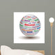 Welcome Sphere