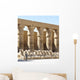 Ancient Ruins Wall Mural