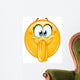 Excited Emoticon