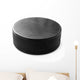 Hockey puck Wall Decal