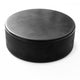 Hockey puck Wall Decal