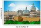 europe skyline city capital Rome background Wall Mural