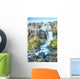 Wall Decal