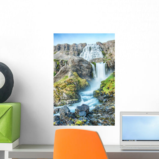 Wall Decal