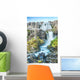 Wall Decal