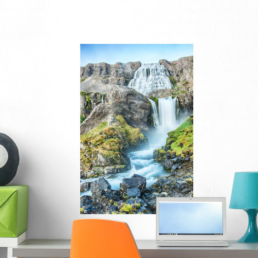Wall Decal