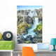 Wall Decal