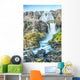 Wall Decal
