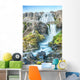 Wall Decal