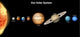 Solar System