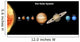 Solar System