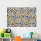 Hand Painted Tiles