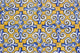 Hand Painted Tiles