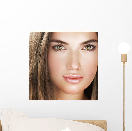 Beauty with Perfect Natural
