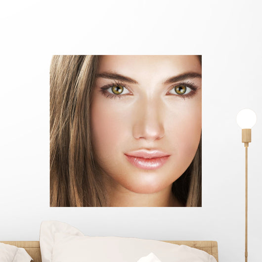 Beauty with Perfect Natural