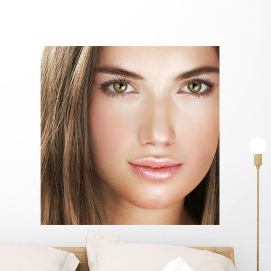 Beauty with Perfect Natural