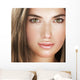 Beauty with Perfect Natural