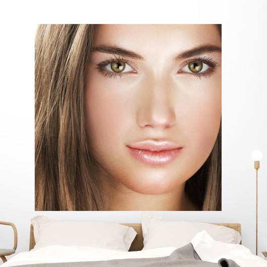 Beauty with Perfect Natural