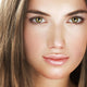 Beauty with Perfect Natural