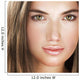 Beauty with Perfect Natural