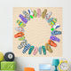 Flipflop Beach