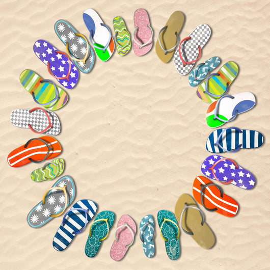 Flipflop Beach