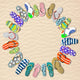 Flipflop Beach