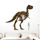 t-rex Wall Decal